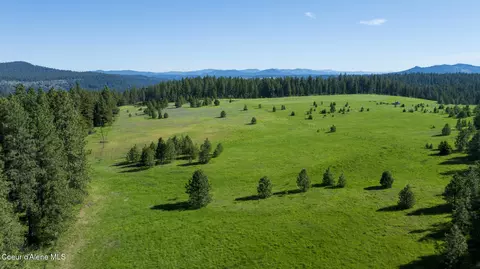 000 Bill Morris Rd, Plummer, ID 83851 photo 10