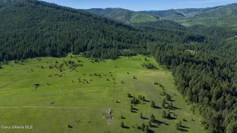 000 Bill Morris Rd, Plummer, ID 83851 photo 7