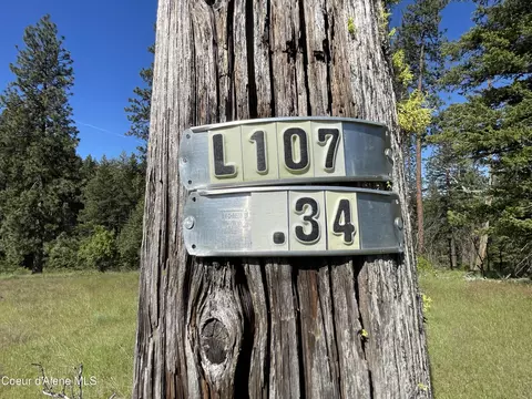 000 Bill Morris Rd, Plummer, ID 83851 photo 18