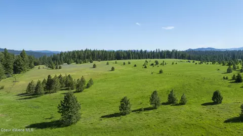 000 Bill Morris Rd, Plummer, ID 83851 photo 11