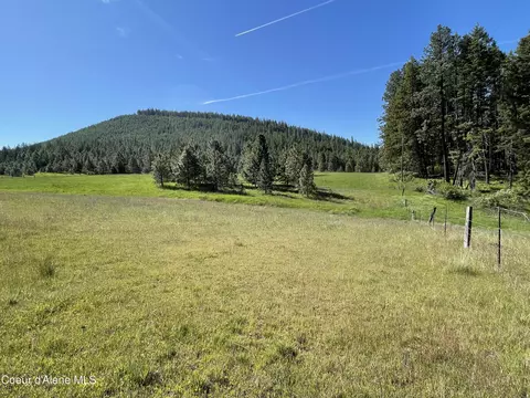 000 Bill Morris Rd, Plummer, ID 83851 photo 19