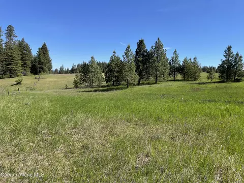 000 Bill Morris Rd, Plummer, ID 83851 photo 24