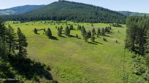 000 Bill Morris Rd, Plummer, ID 83851 photo 12