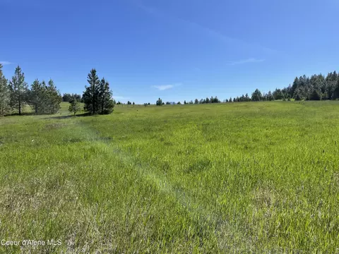000 Bill Morris Rd, Plummer, ID 83851 photo 25