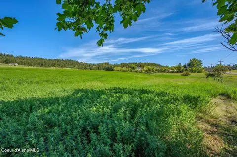 L1b1 W Limits Ln, Coeur D'alene, ID 83814