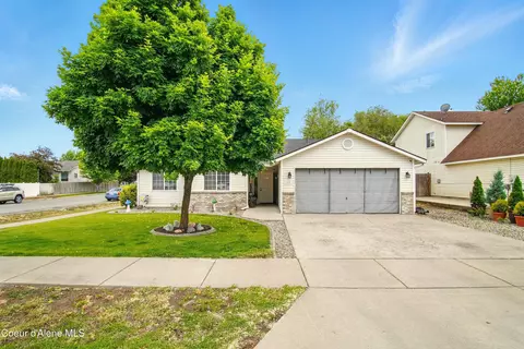 Other - 500 N Elm Rd, Post Falls, ID 83854 photo 10 of 10