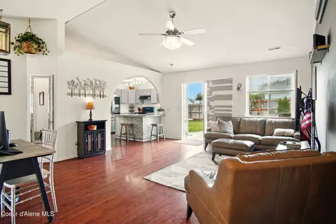 Other - 500 N Elm Rd, Post Falls, ID 83854 photo 8 of 10