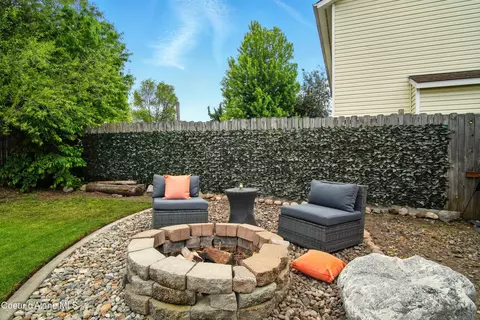 Exterior - 500 N Elm Rd, Post Falls, ID 83854 photo 6 of 7