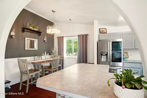 Dining - 500 N Elm Rd, Post Falls, ID 83854 photo 1 of 2