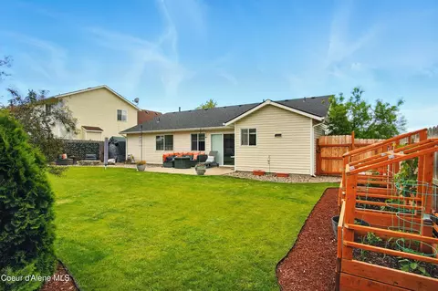 Exterior - 500 N Elm Rd, Post Falls, ID 83854 photo 7 of 7