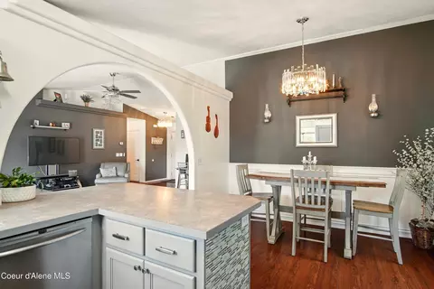 Dining - 500 N Elm Rd, Post Falls, ID 83854 photo 2 of 2