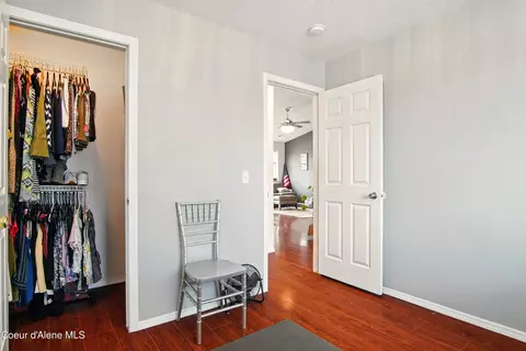 Other - 500 N Elm Rd, Post Falls, ID 83854 photo 6 of 10