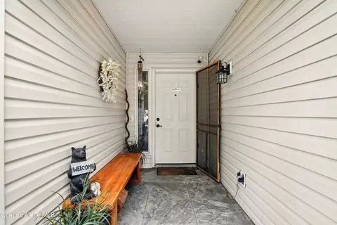 Other - 500 N Elm Rd, Post Falls, ID 83854 photo 1 of 10