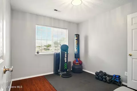 Other - 500 N Elm Rd, Post Falls, ID 83854 photo 5 of 10
