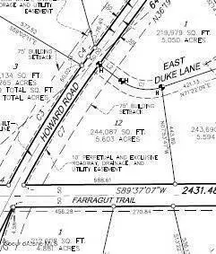 L12 B2 E Duke Ln, Athol, ID 83801 photo 7