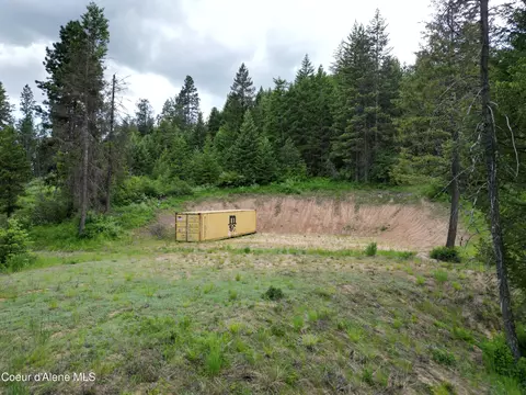 0 Rawhide Dr, Plummer, ID 83851 photo 17