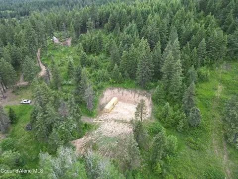 0 Rawhide Dr, Plummer, ID 83851 photo 12