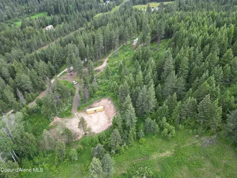 0 Rawhide Dr, Plummer, ID 83851 photo 25