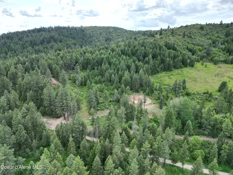 0 Rawhide Dr, Plummer, ID 83851 photo 6
