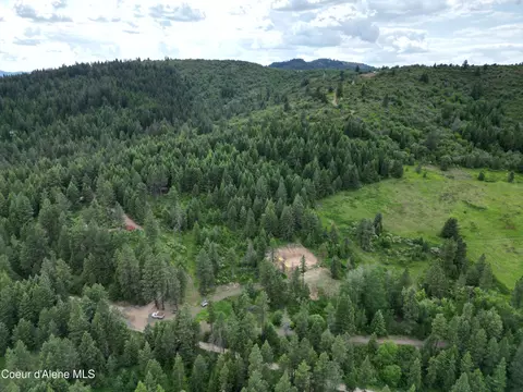 0 Rawhide Dr, Plummer, ID 83851 photo 8