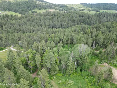 0 Rawhide Dr, Plummer, ID 83851 photo 22