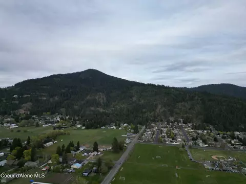 0 Rawhide Dr, Plummer, ID 83851 photo 3