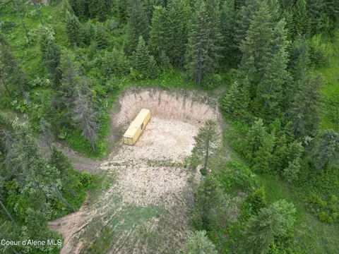 0 Rawhide Dr, Plummer, ID 83851 photo 13