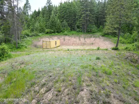 0 Rawhide Dr, Plummer, ID 83851 photo 16