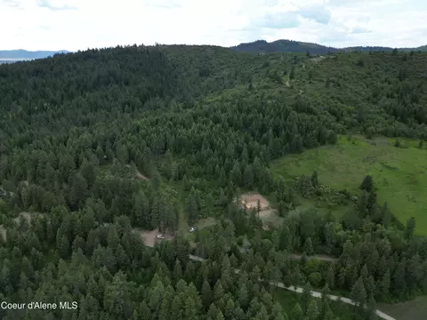 0 Rawhide Dr, Plummer, ID 83851 photo 10