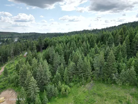 0 Rawhide Dr, Plummer, ID 83851 photo 23