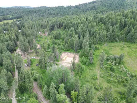 0 Rawhide Dr, Plummer, ID 83851 photo 11