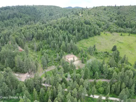 0 Rawhide Dr, Plummer, ID 83851 photo 7