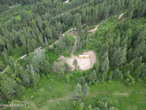 0 Rawhide Dr, Plummer, ID 83851 photo 24