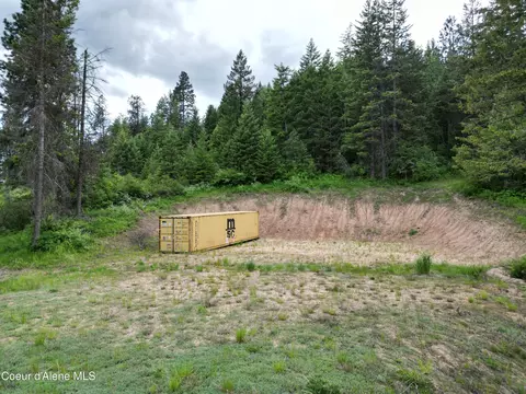 0 Rawhide Dr, Plummer, ID 83851 photo 18