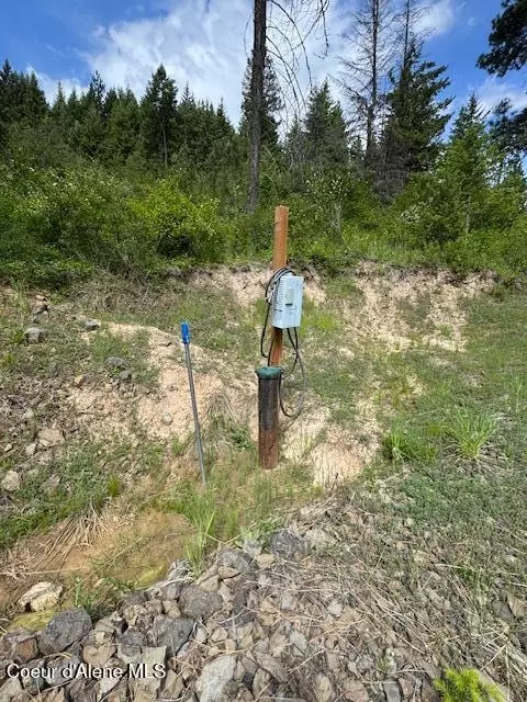 0 Rawhide Dr, Plummer, ID 83851 photo 2