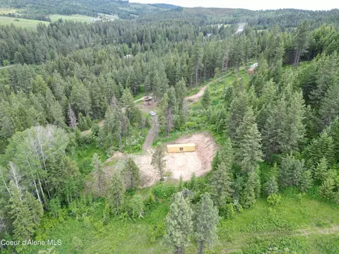 0 Rawhide Dr, Plummer, ID 83851 photo 19