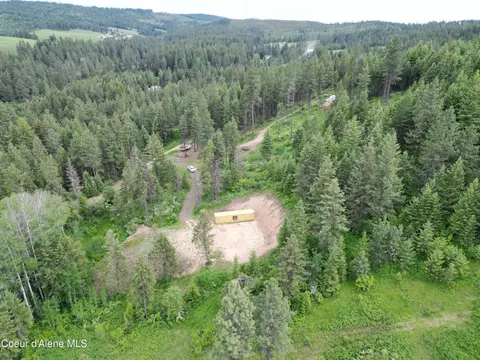 0 Rawhide Dr, Plummer, ID 83851 photo 20