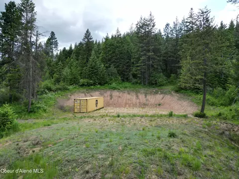 0 Rawhide Dr, Plummer, ID 83851