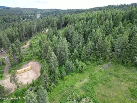 0 Rawhide Dr, Plummer, ID 83851 photo 21
