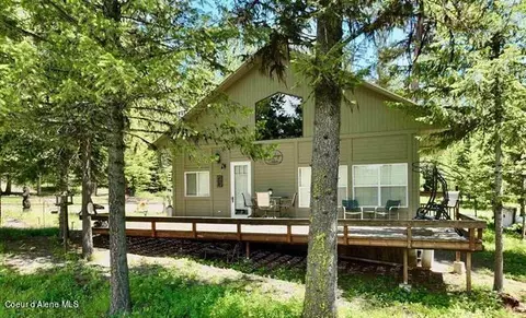 22767 Spruce Ln, Lewiston, ID 83501