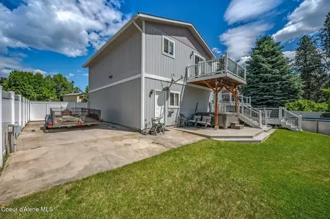1961 E Sundance Dr, Post Falls, ID 83854 photo 29