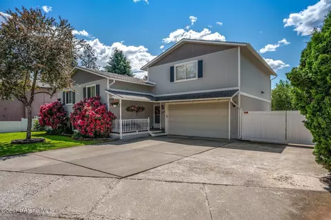 1961 E Sundance Dr, Post Falls, ID 83854 photo 30