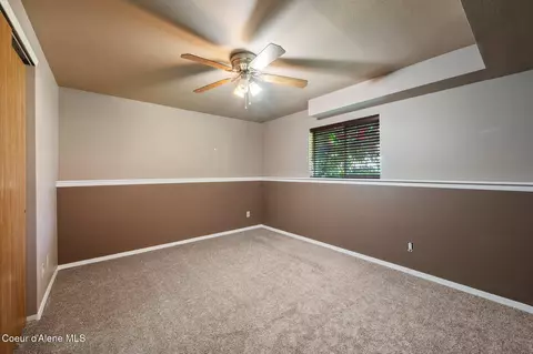 1961 E Sundance Dr, Post Falls, ID 83854 photo 22