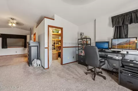 1961 E Sundance Dr, Post Falls, ID 83854 photo 15