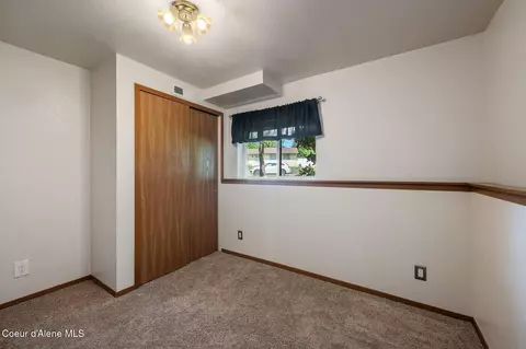 1961 E Sundance Dr, Post Falls, ID 83854 photo 24