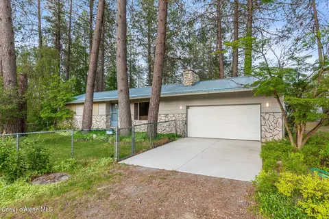 15248 N Atlas Rd, Rathdrum, ID 83858
