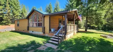 Other - 229 Henderson Lp, Kamiah, ID 83536 photo 20 of 25