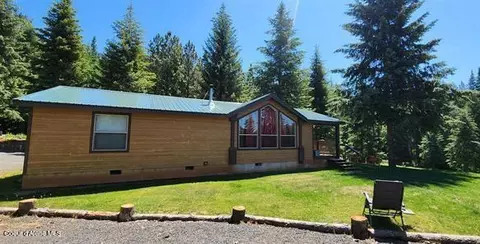 Other - 229 Henderson Lp, Kamiah, ID 83536 photo 18 of 25