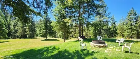 Exterior - 229 Henderson Lp, Kamiah, ID 83536 photo 27 of 29