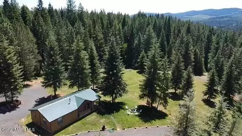 Other - 229 Henderson Lp, Kamiah, ID 83536 photo 21 of 25